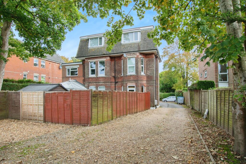 Additional image 11 of Wellington Road, Bournemouth, Dorset, BH8