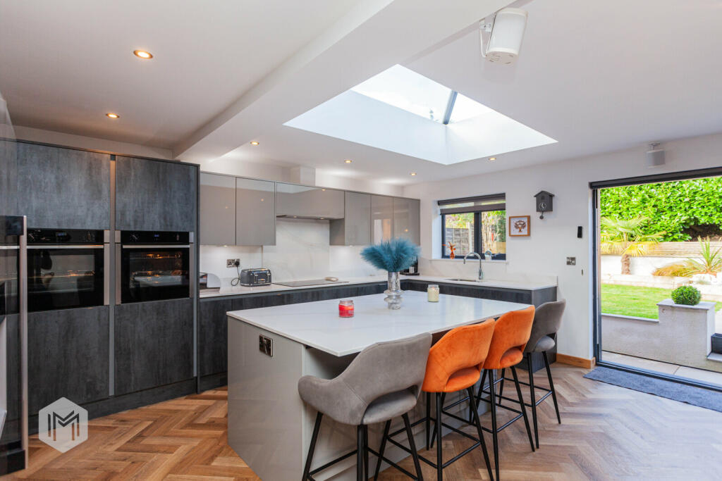 Additional image 37 of Warlingham Close, Bury, Greater Manchester, BL8 2QN