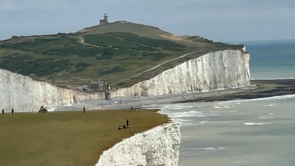 Additional image 26 of The Link, East Dean