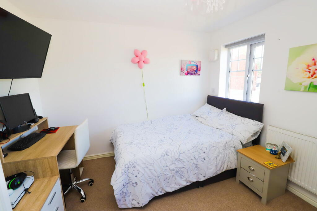 Additional image 15 of Walshaw Road, Bury