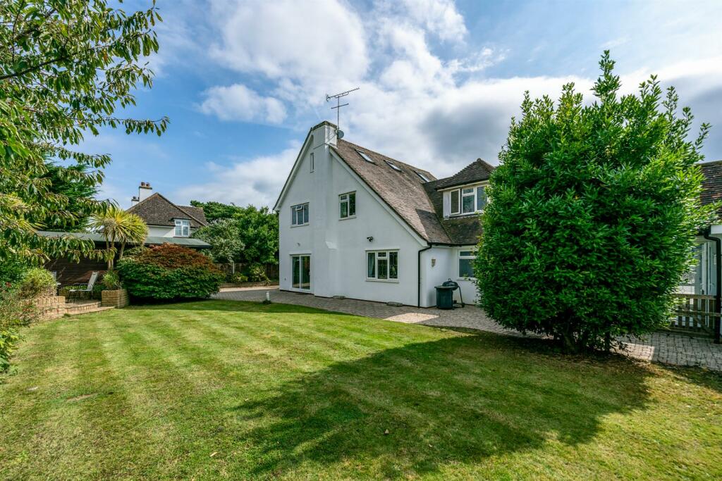 Additional image 2 of Bushby Avenue, Rustington