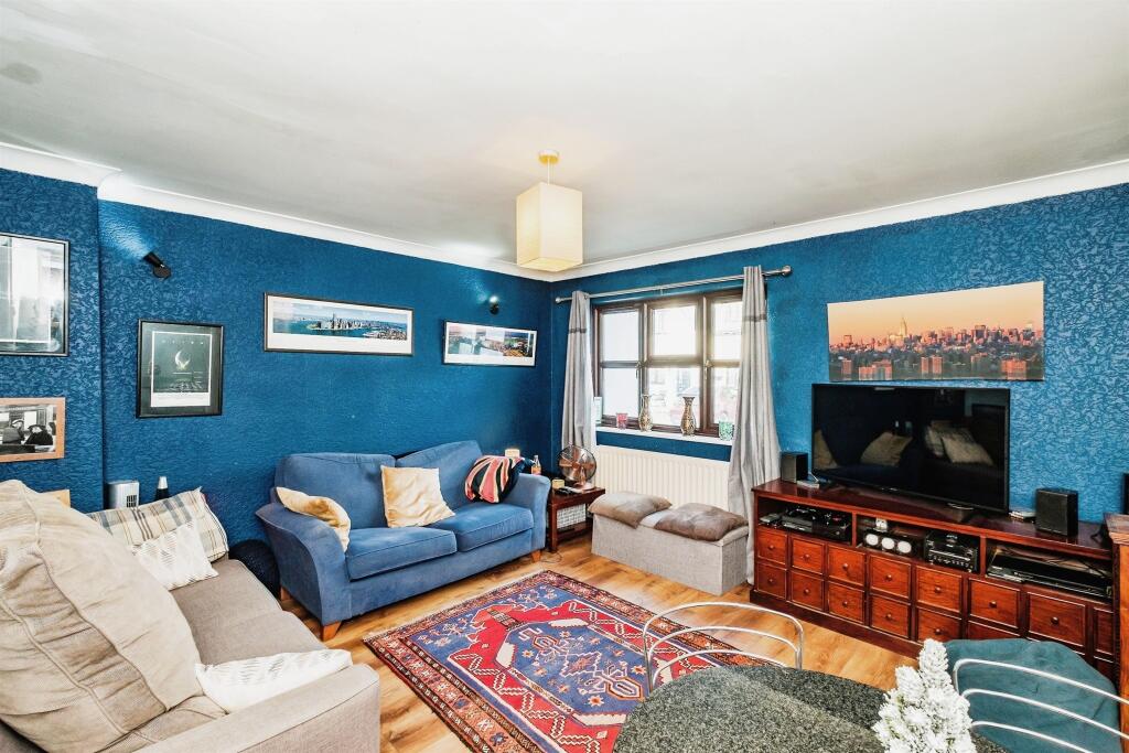 Additional image 7 of Coach House Mews, Worthing