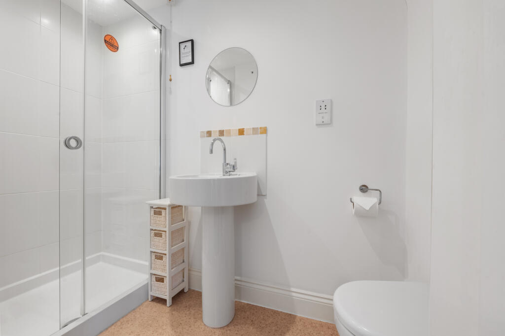 Additional image 11 of West Lulworth, Dorset