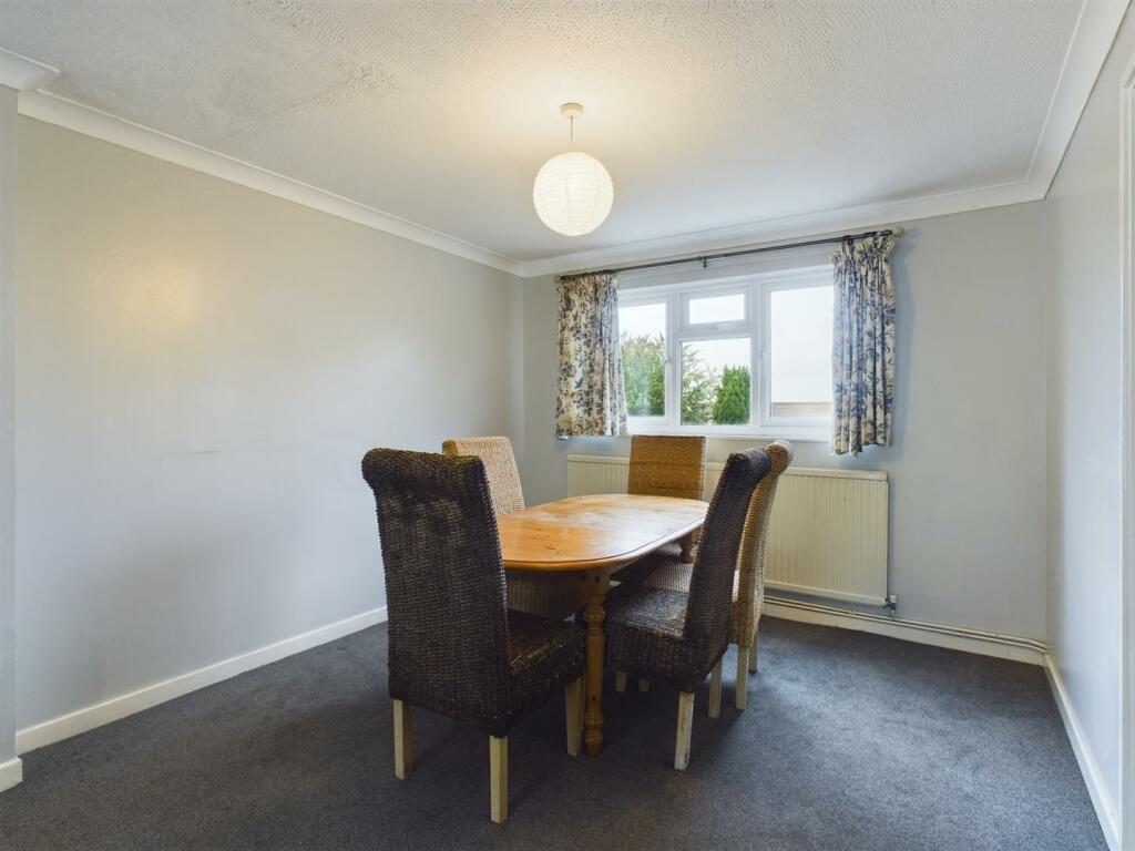 Additional image 14 of Lynchet Close