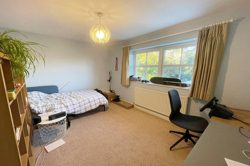 Additional image 13 of Ferndown