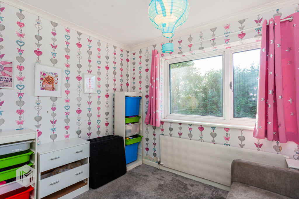 Additional image 23 of Bolton Road, Hawkshaw, Bury, Greater Manchester, BL8 4HZ