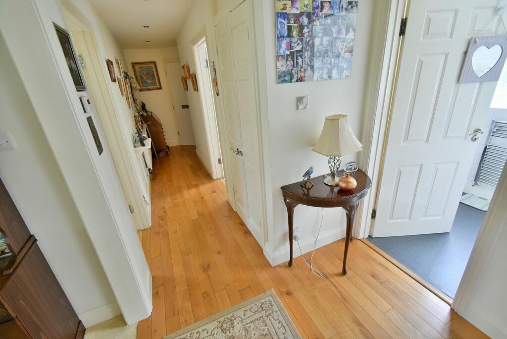 Additional image 11 of Aldridge Road, Ferndown, BH22