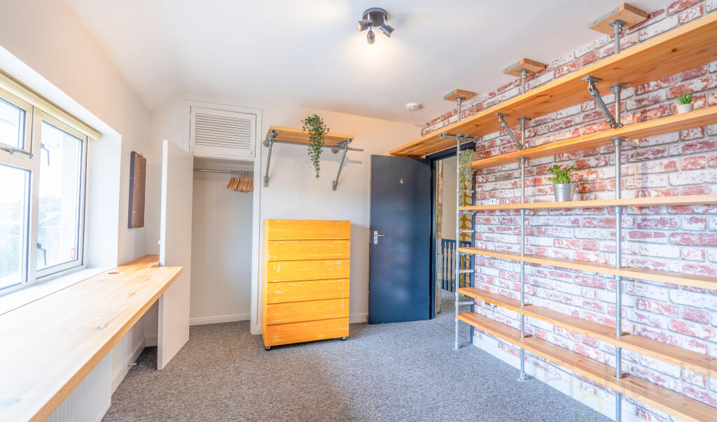 Additional image 20 of Wolsley Road, Brighton