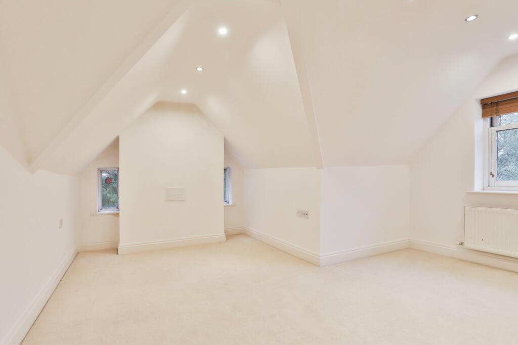 Additional image 6 of Milton Road, Bournemouth, Dorset, BH8