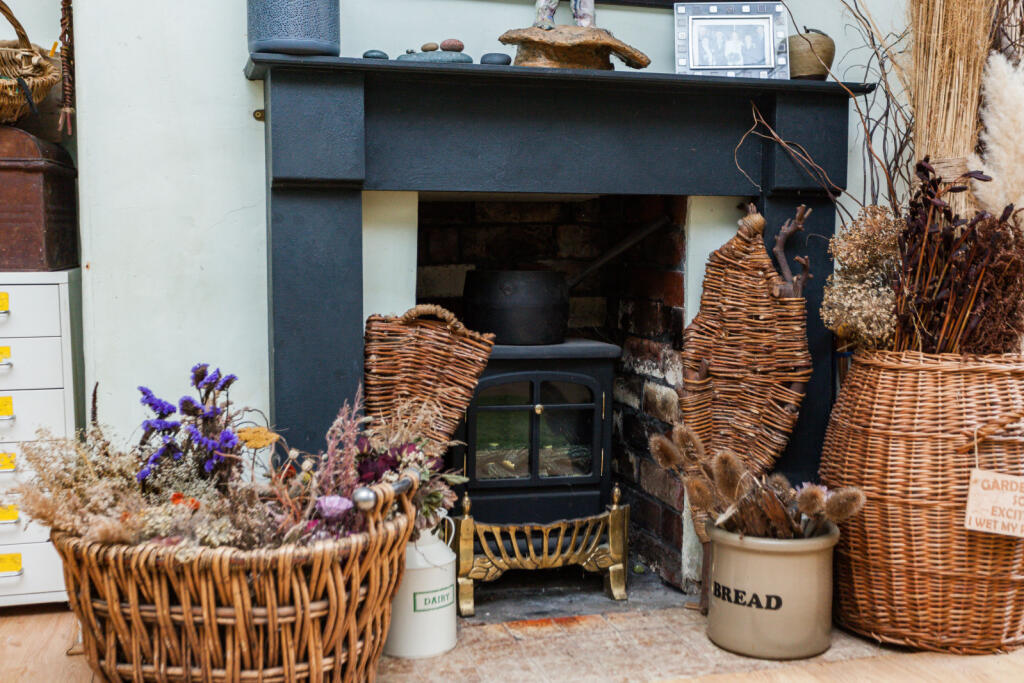 Additional image 11 of Callender Street, Ramsbottom, Bury, Greater Manchester, BL0 9DX