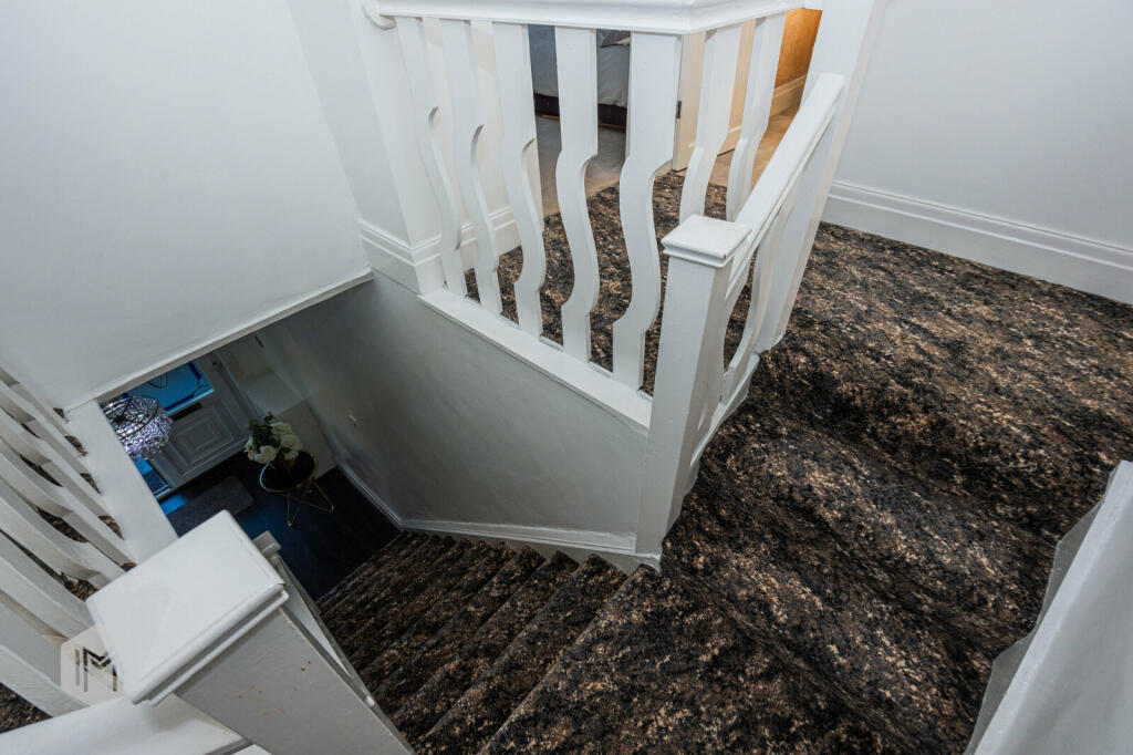 Additional image 25 of Green Lane, Bolton, Greater Manchester, BL3 2HX