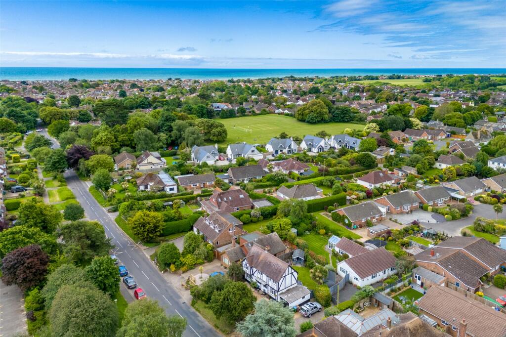 Additional image 30 of Sea Lane, Ferring, Worthing, West Sussex, BN12