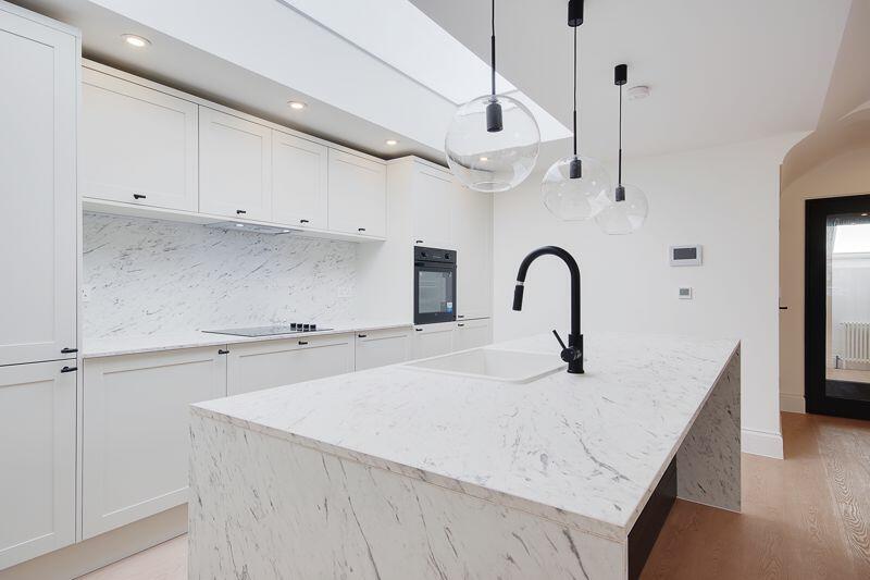 Additional image 15 of Flat 5, Christchurch Road, Boscombe East, Bournemouth