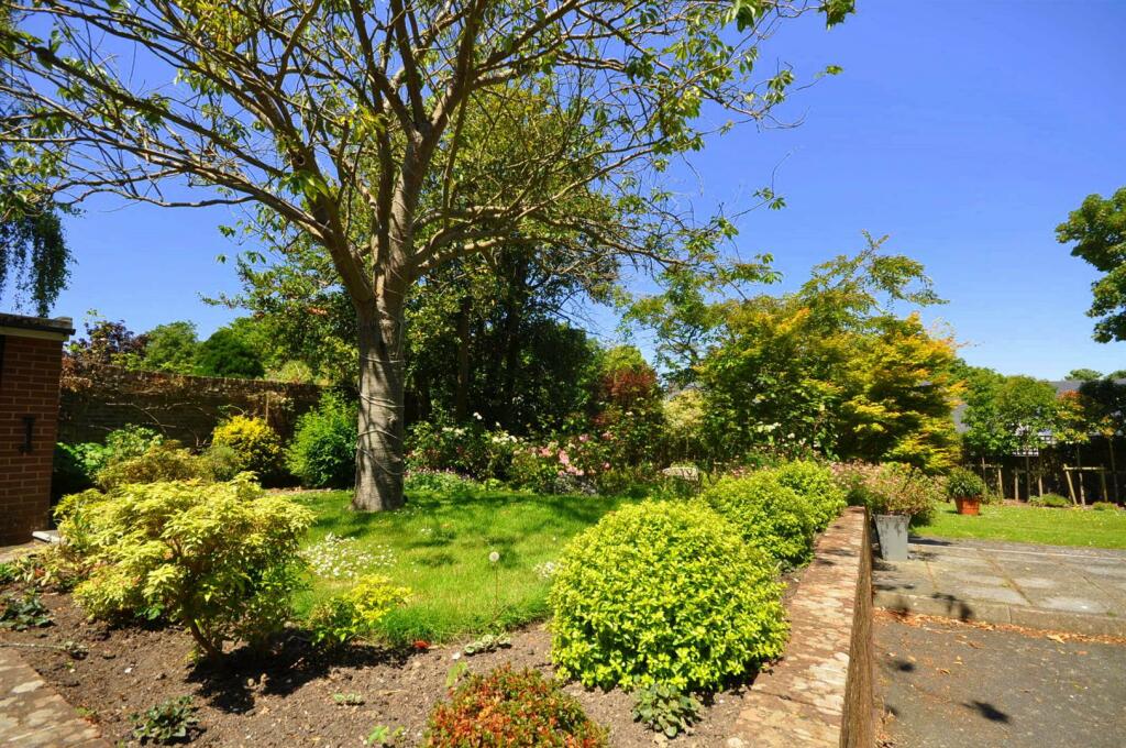 Additional image 9 of St. Johns Road, Meads, Eastbourne