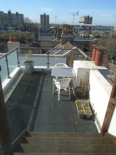 Additional image 3 of Newtown Road, Hove