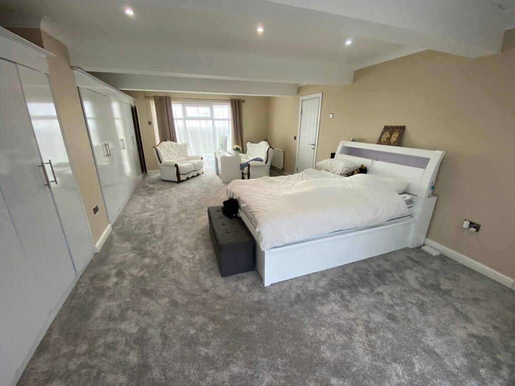 Additional image 14 of Owl Barn, Hampsons Farm, Smithills