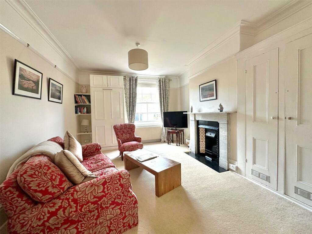 Additional image 22 of Seaford Road, Alfriston, East Sussex, BN26