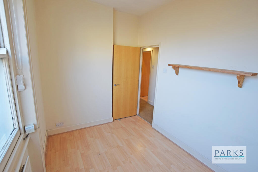 Additional image 11 of Cambridge Grove, Hove, East Sussex, BN3