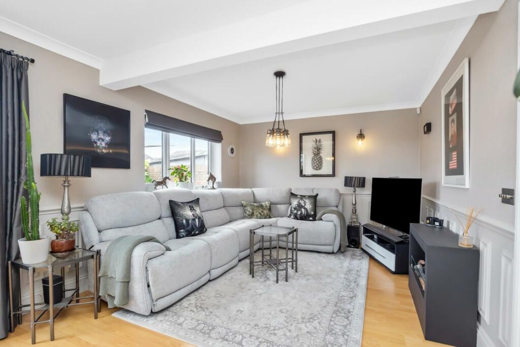 Additional image 4 of Alexandra Road, Lancing