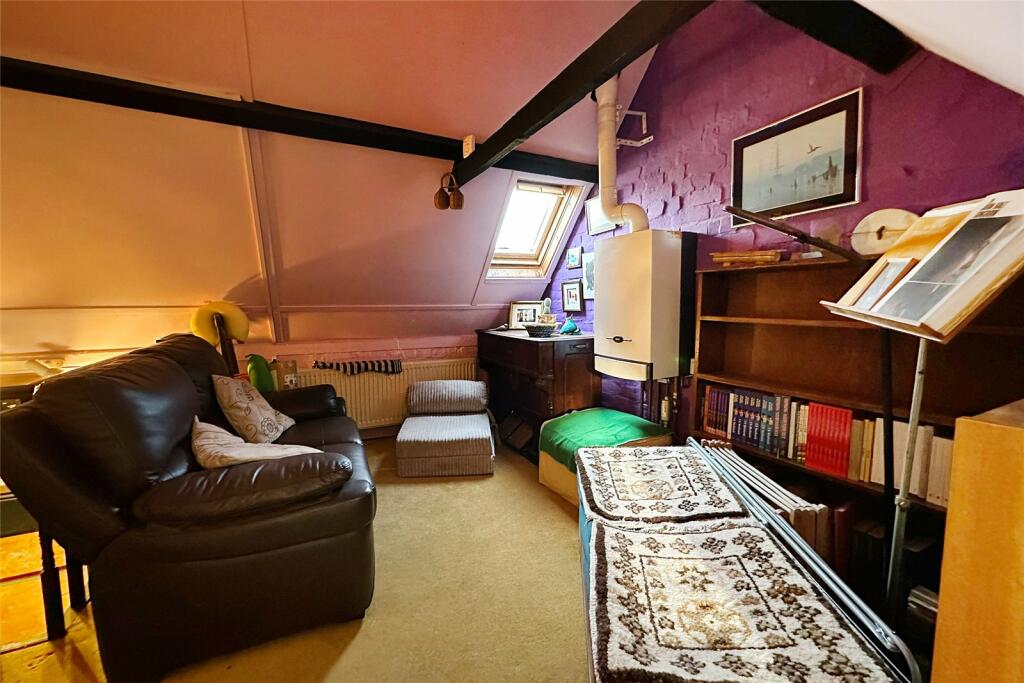 Additional image 21 of Granville Road, Littlehampton, West Sussex