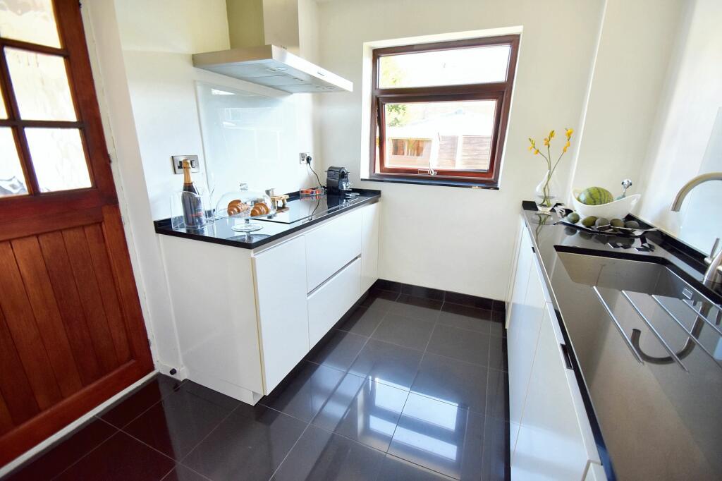 Additional image 10 of Parr Lane, Bury, BL9