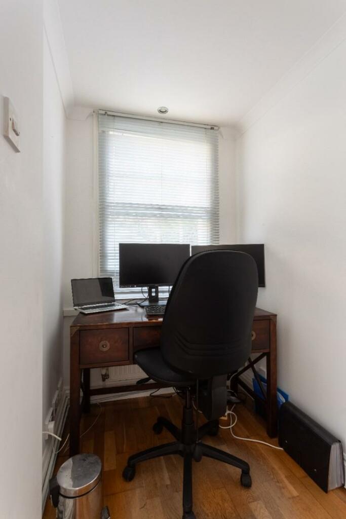 Additional image 22 of Temple Street, Hove