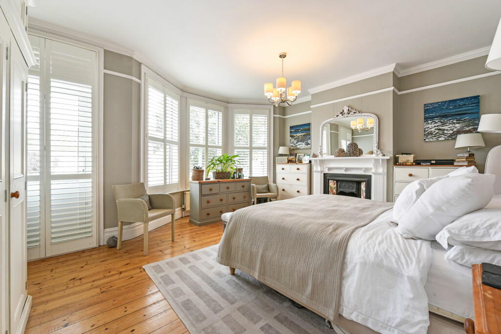 Additional image 14 of Alexandra Road, Worthing, BN11 2DU