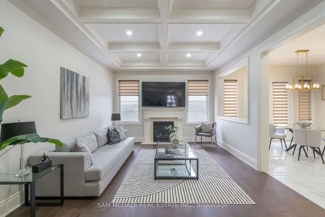 Additional image 7 of 249 Agro St