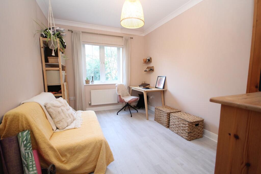 Additional image 9 of Warren Road, ALUM CHINE, BH4