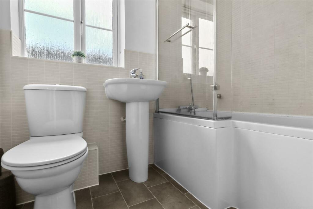 Additional image 13 of Houghton Way, Hellingly, Hailsham