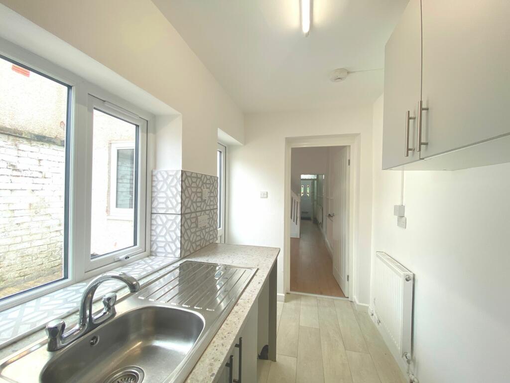 Additional image 6 of Newbold Street, Elton, Bury BL8