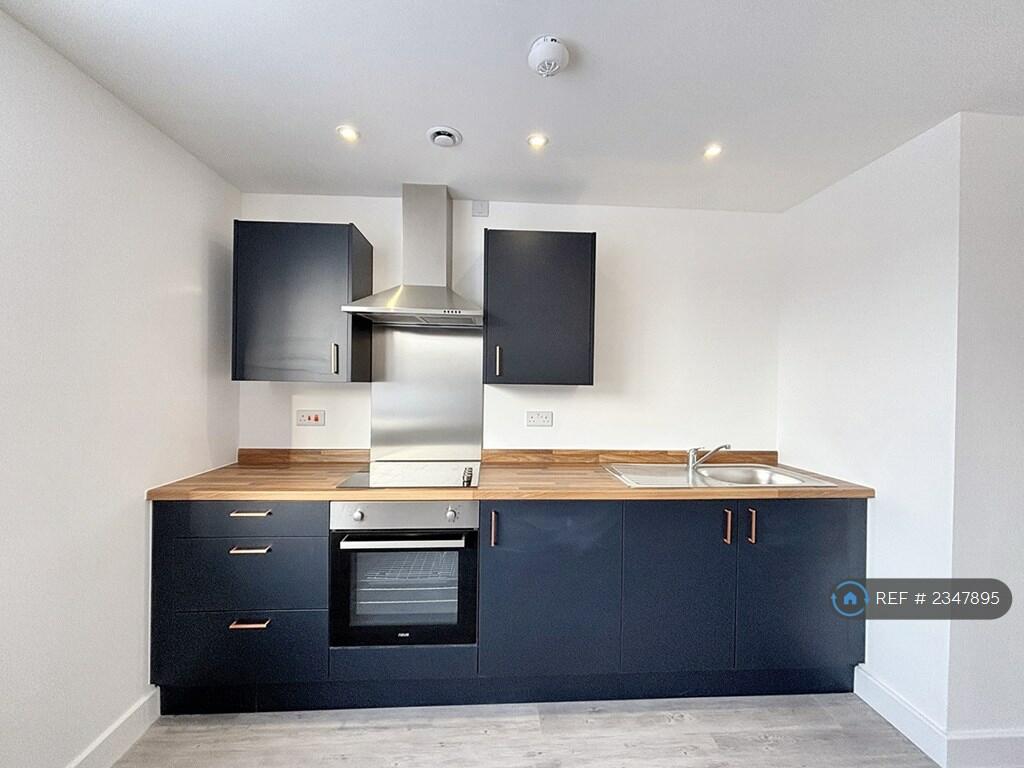 Additional image 5 of Bingley Road, Bradford, BD9