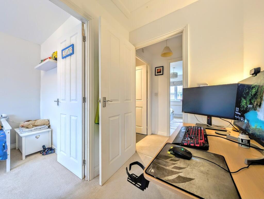 Additional image 14 of Oaksheath Gardens, Worthing