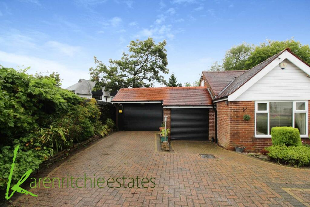 Additional image 24 of Greenmount Lane, Heaton, BL1 5JE.