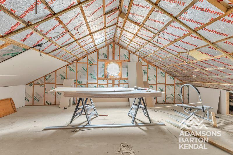 Additional image 24 of Dundee Lane, Ramsbottom, Bury BL0