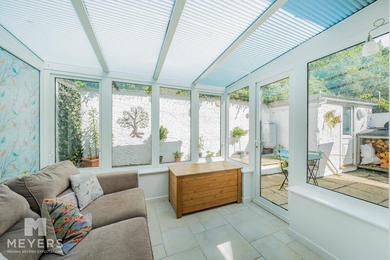 Additional image 8 of Lulworth Road, Wool, BH20.