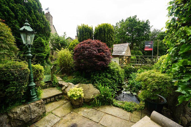 Additional image 26 of Factory Hill, Horwich