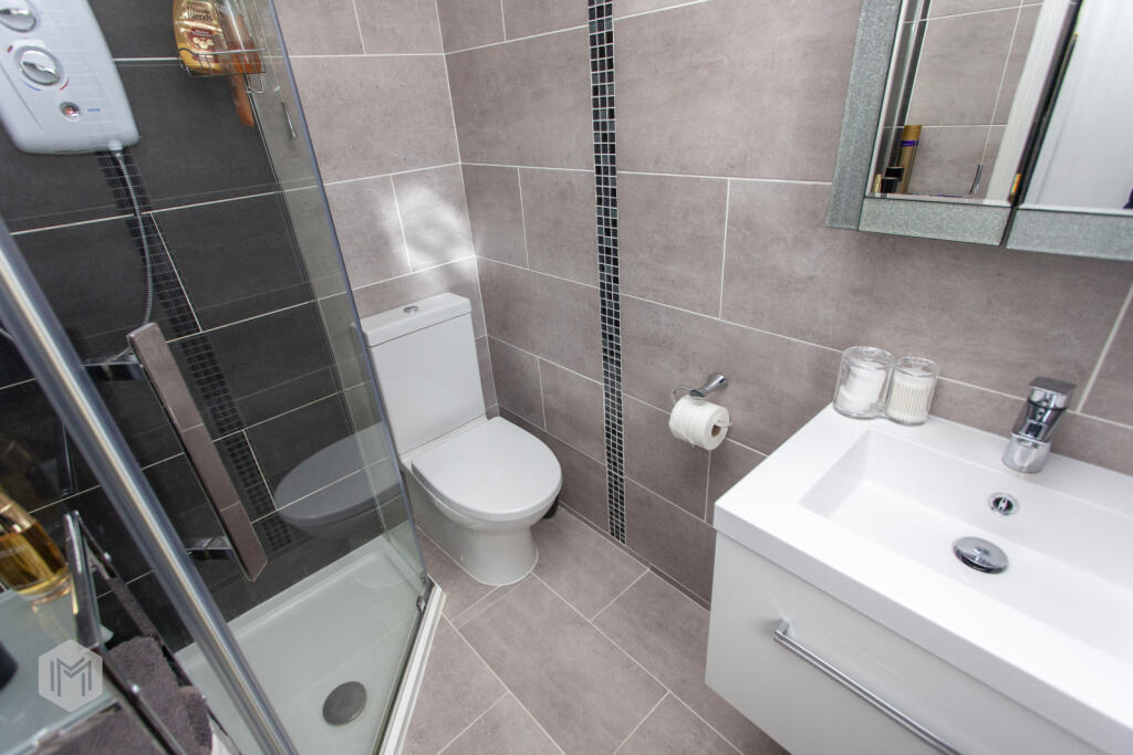 Additional image 20 of Pleasington Drive, Bury, Greater Manchester, BL8 2ET