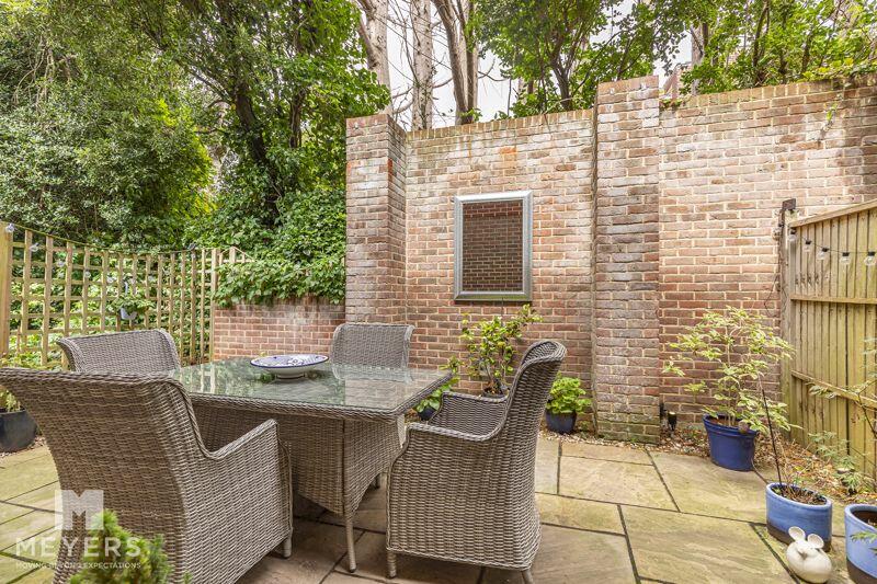 Additional image 5 of Bodorgan Road, Bournemouth, BH2