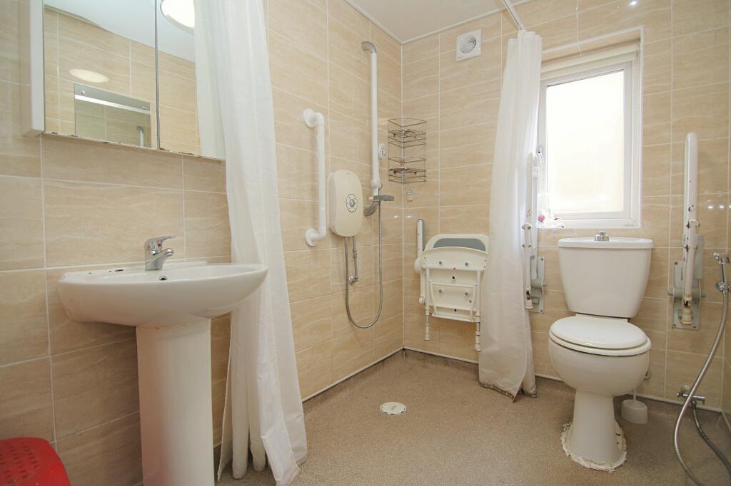 Additional image 17 of Hopefield Way, Off Rooley Lane, Bradford, BD5