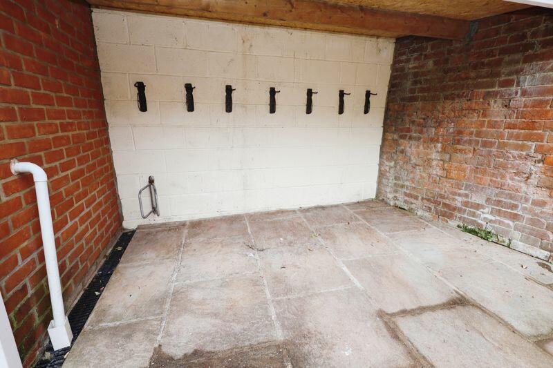 Additional image 10 of Windsor Road, Boscombe