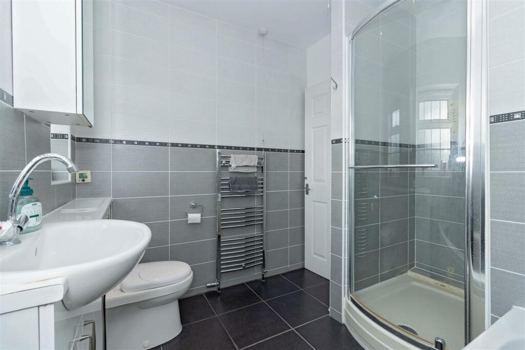 Additional image 18 of Hamble Road, Sompting, Lancing