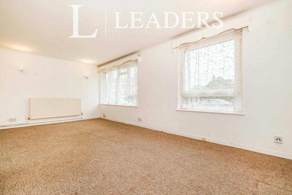 Additional image 7 of Wykeham Court, Wykeham Road, Worthing