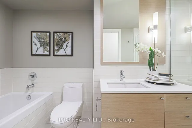 Additional image 27 of 55 Front St Unit 517