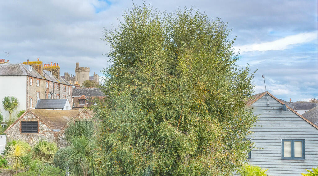 Additional image 15 of Arun Street, Arundel