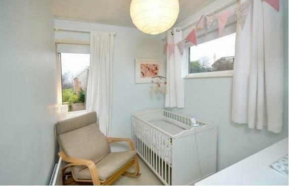 Additional image 8 of Abbotts View, Lancing, West Sussex, BN15