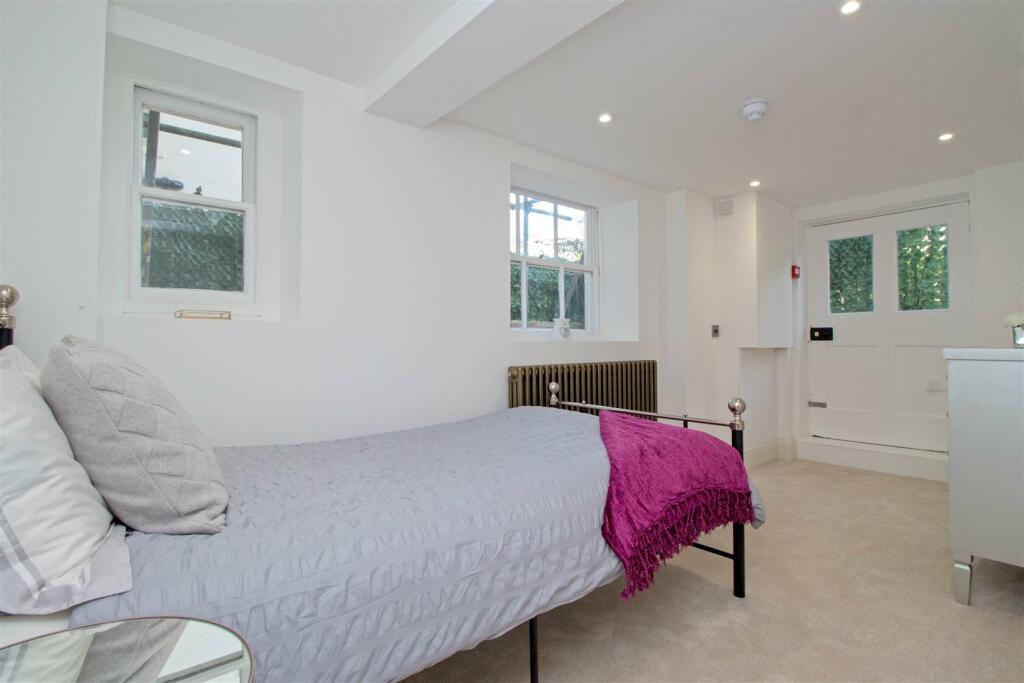 Additional image 8 of Heene Terrace, Worthing
