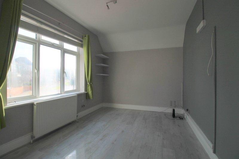 Additional image 6 of West End Way, Lancing, West Sussex, BN15