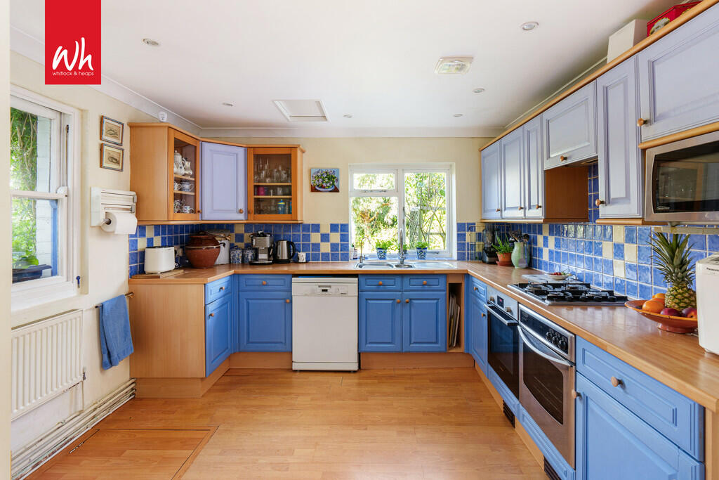 Additional image 24 of Wilbury Villas, Hove