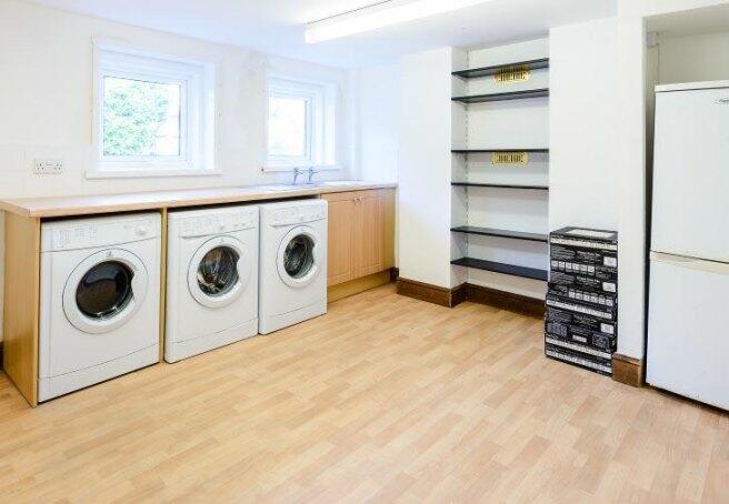 Additional image 5 of Alder Road